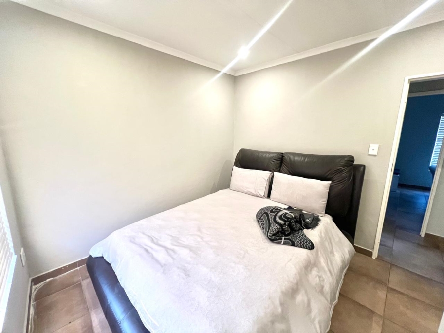 3 Bedroom Property for Sale in Waterkloof North West